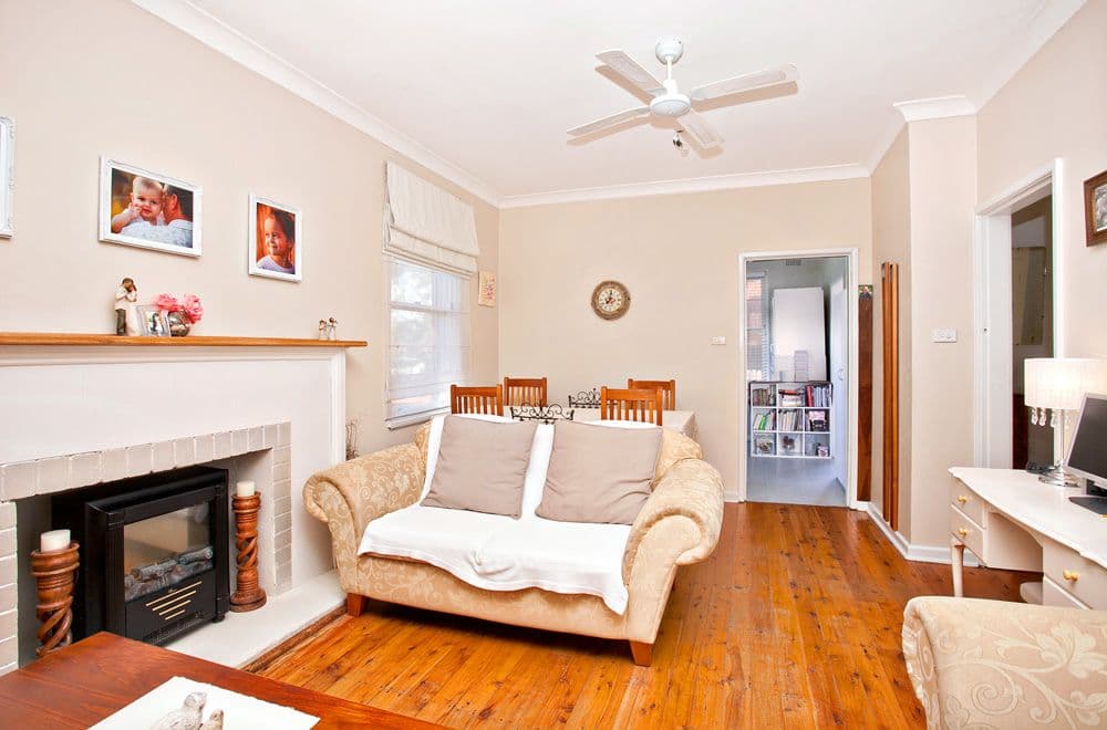 47 Cox Street, SOUTH WINDSOR NSW 2756, South Windsor - Thumbnail 2