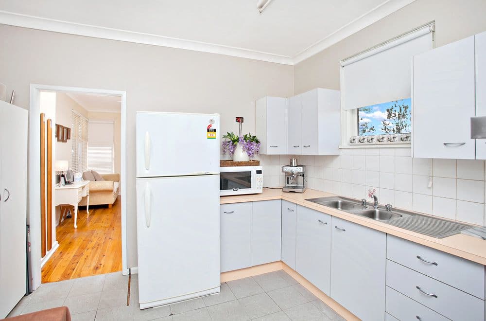 47 Cox Street, SOUTH WINDSOR NSW 2756, South Windsor - Thumbnail 3