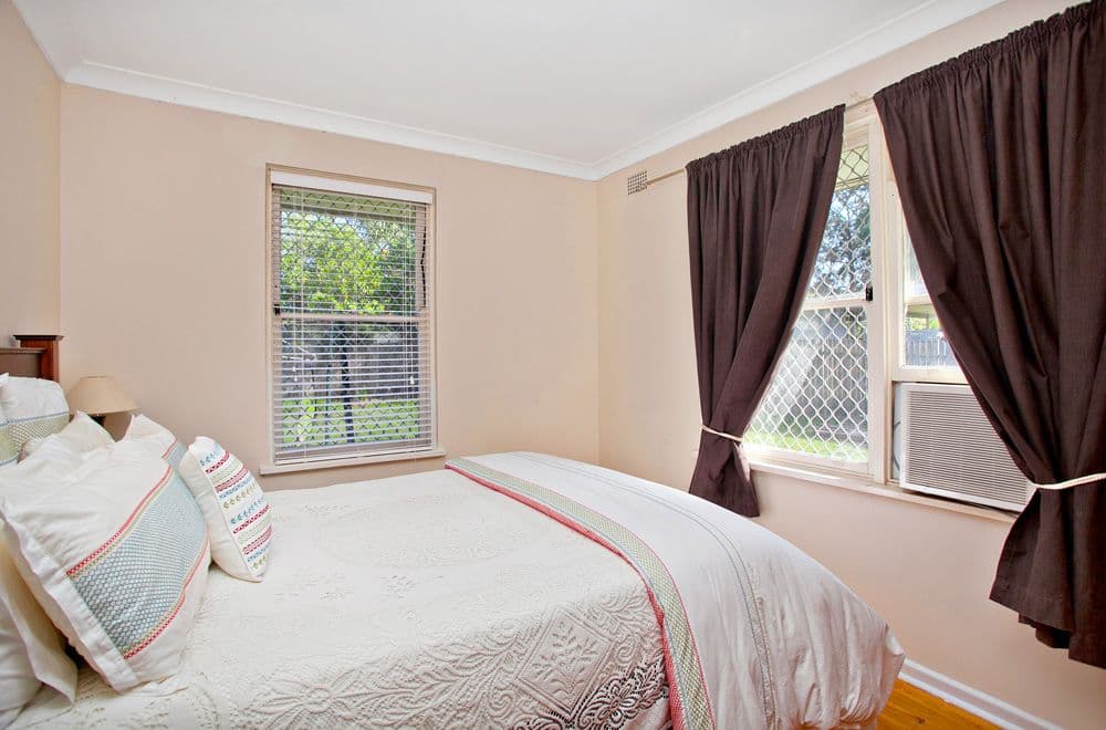 47 Cox Street, SOUTH WINDSOR NSW 2756, South Windsor - Thumbnail 4
