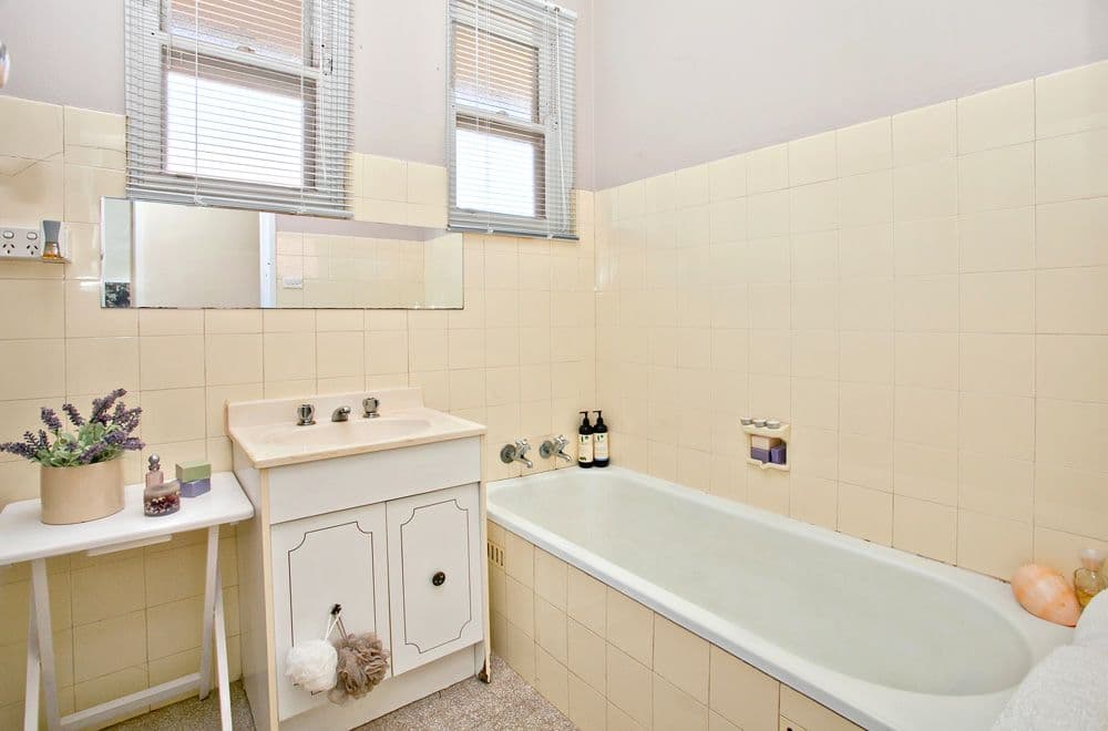 47 Cox Street, SOUTH WINDSOR NSW 2756, South Windsor - Thumbnail 5