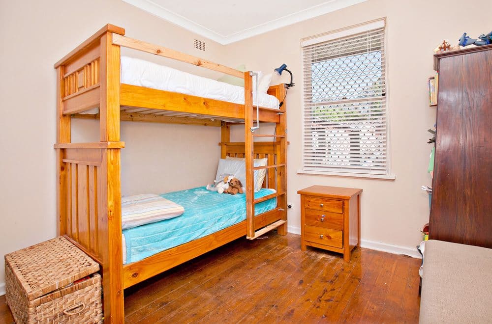 47 Cox Street, SOUTH WINDSOR NSW 2756, South Windsor - Thumbnail 6