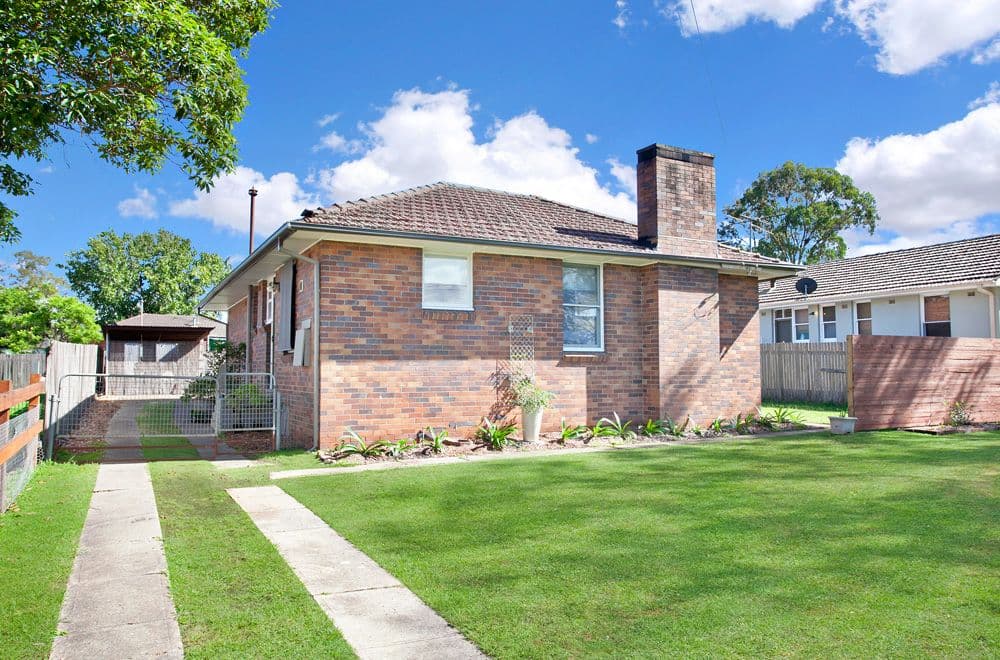 47 Cox Street, SOUTH WINDSOR NSW 2756, South Windsor - Thumbnail 7