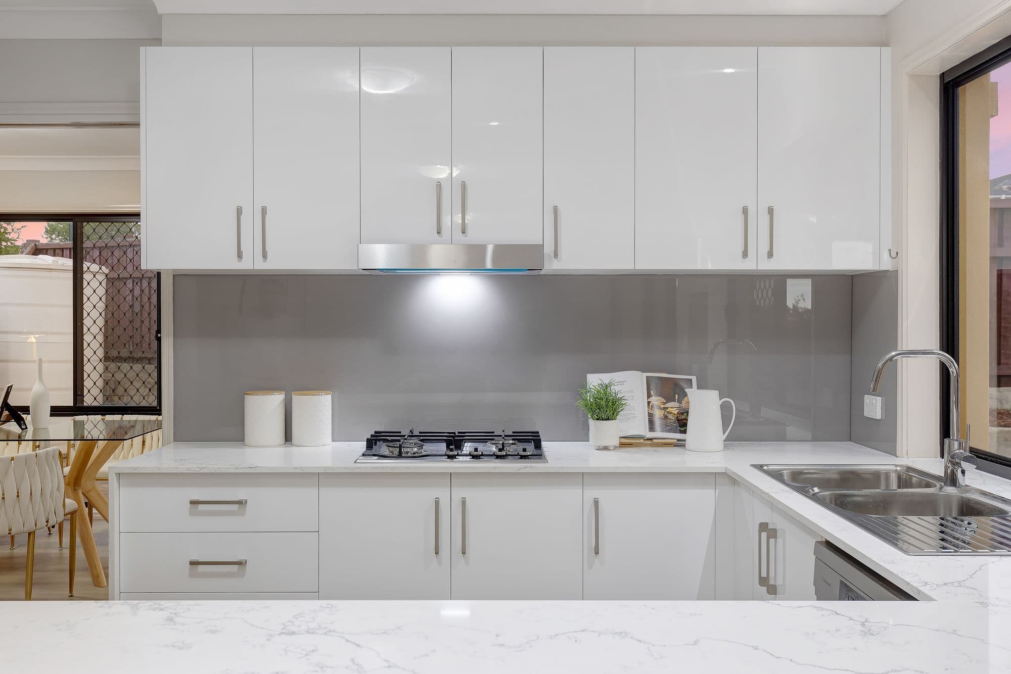 1 Alberton Court, Eight Mile Plains QLD 4113, Eight Mile Plains - Thumbnail 7