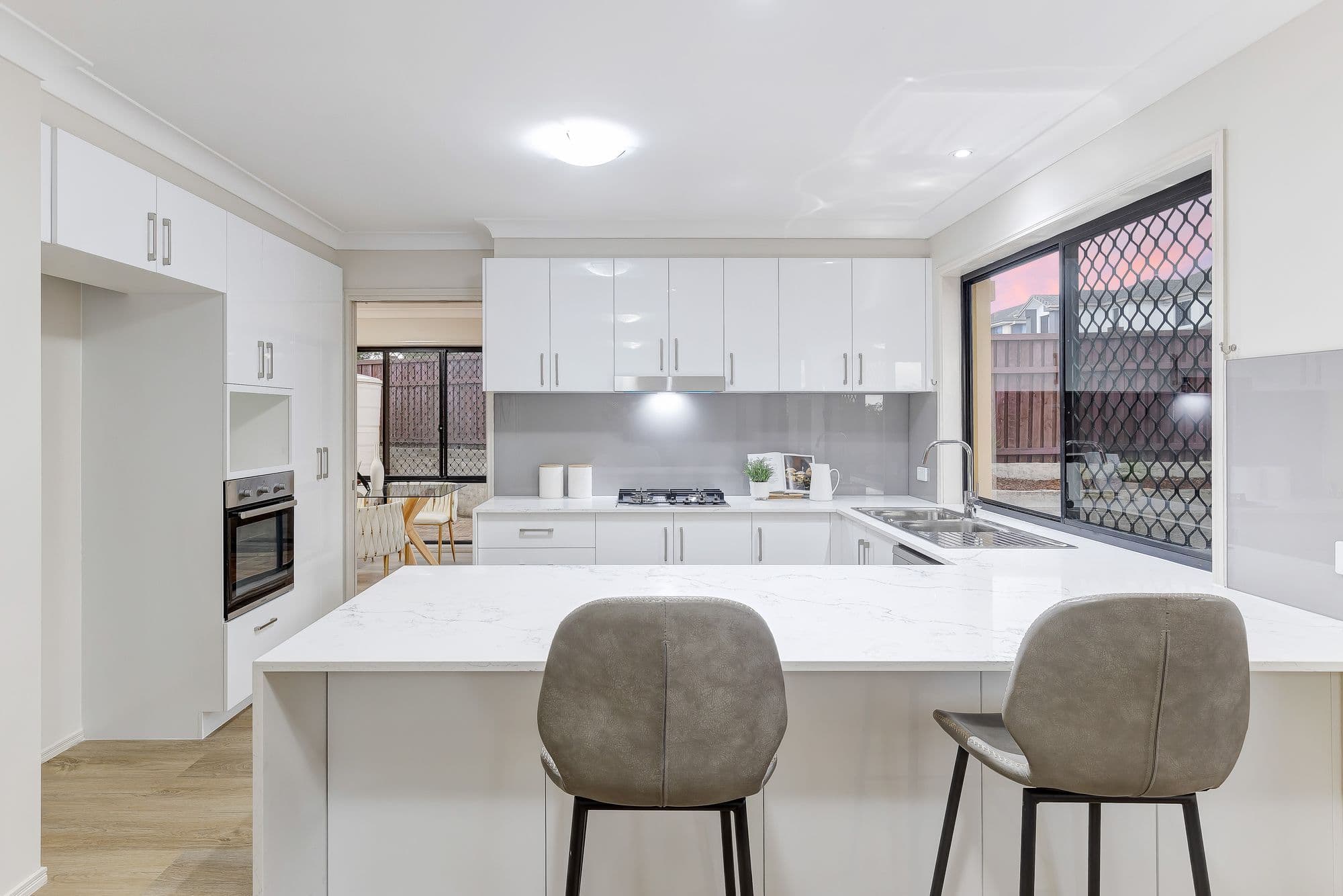 1 Alberton Court, Eight Mile Plains QLD 4113, Eight Mile Plains - Thumbnail 8