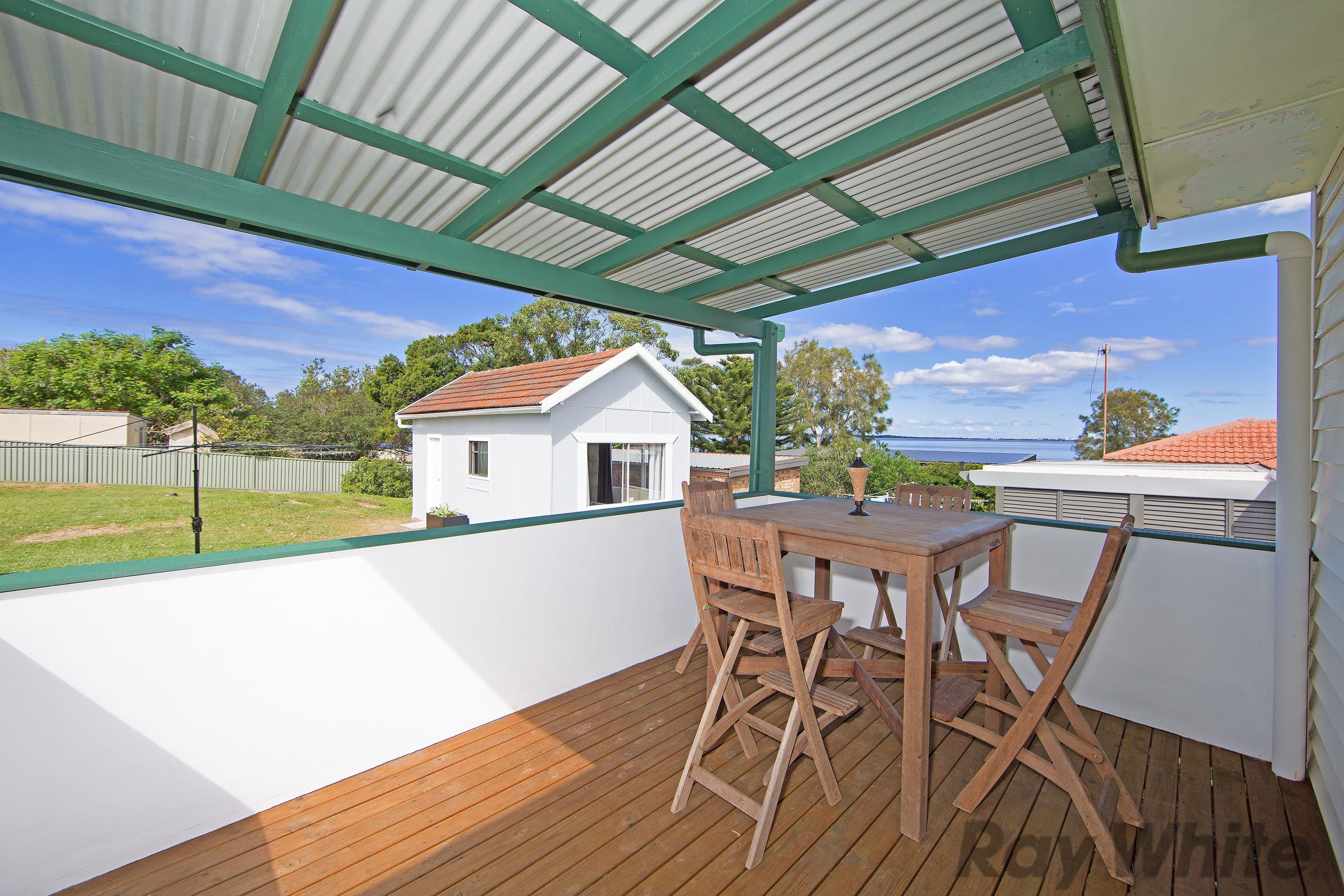 5 Lakeview Avenue, Gorokan - Thumbnail 5