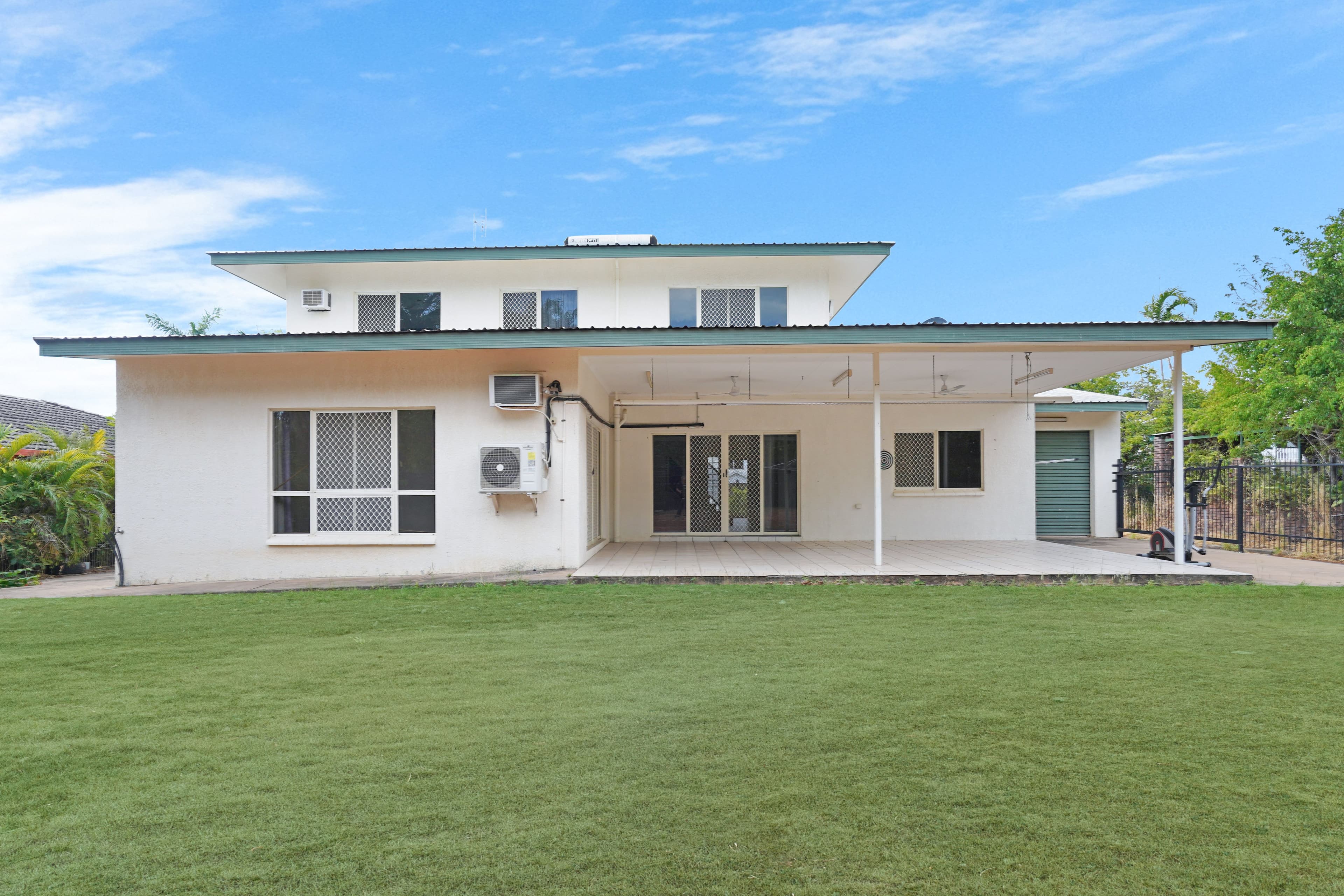 30 Castlereagh Drive, Leanyer NT 0812, Leanyer - Thumbnail 2