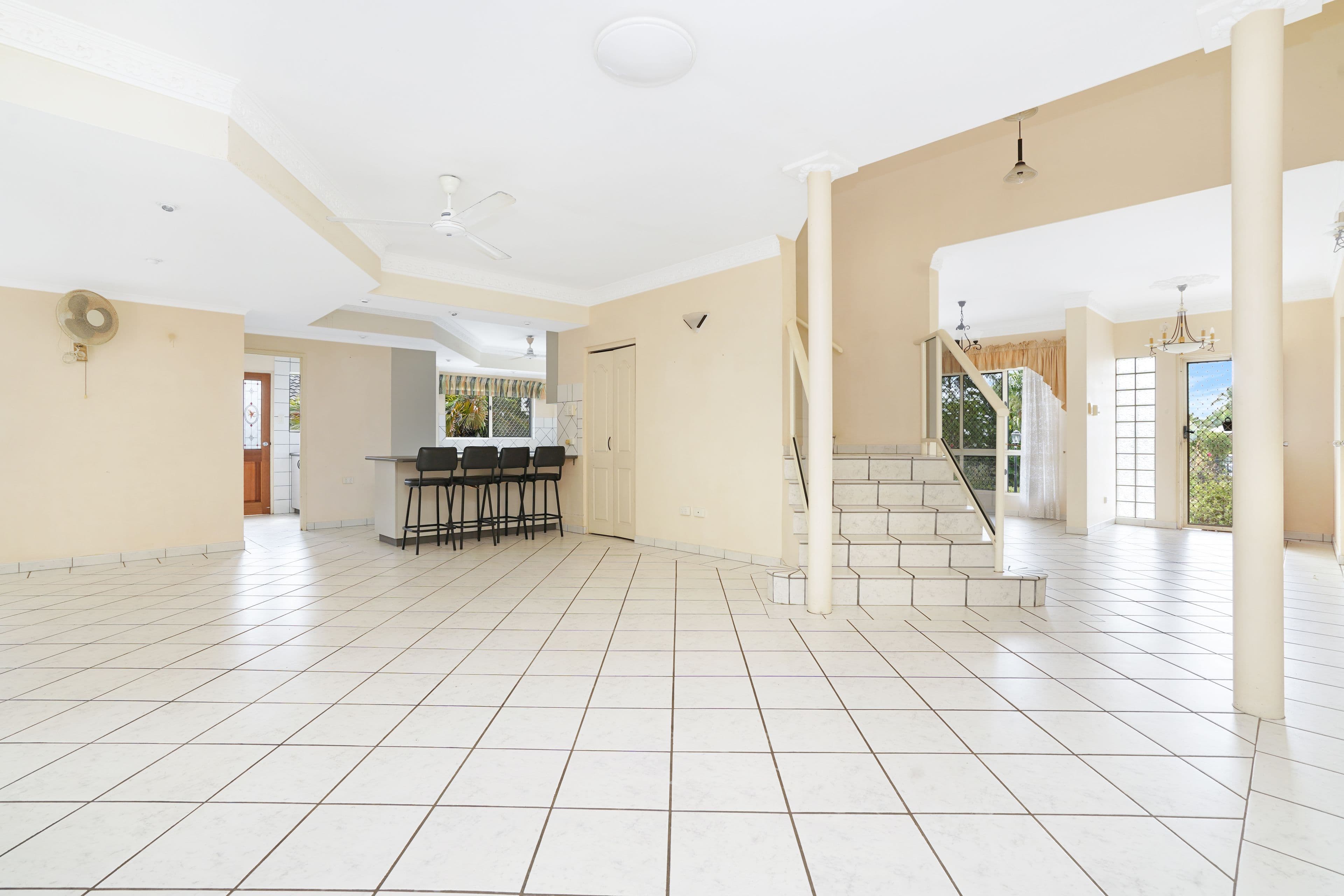 30 Castlereagh Drive, Leanyer NT 0812, Leanyer - Thumbnail 4