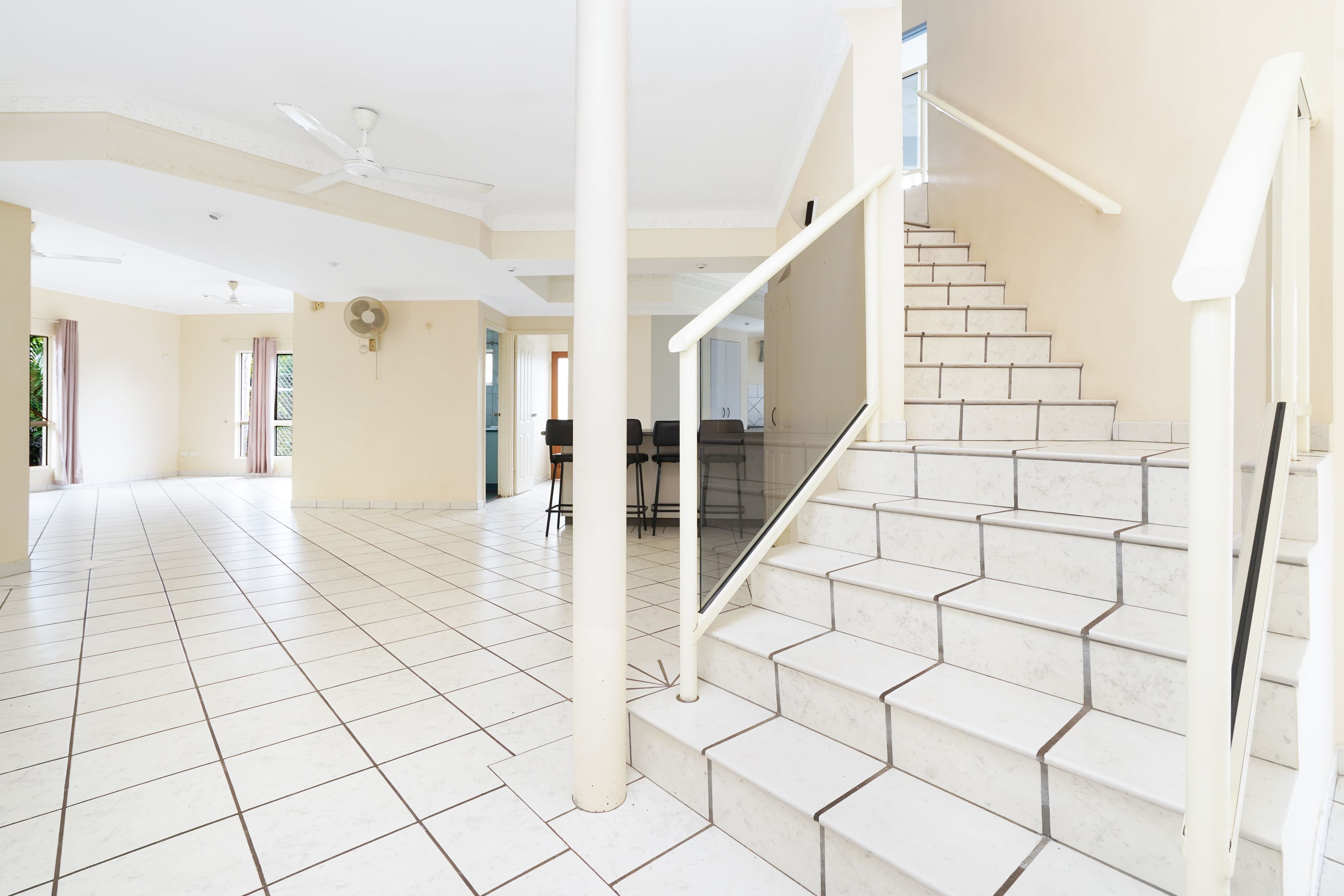 30 Castlereagh Drive, Leanyer NT 0812, Leanyer - Thumbnail 5
