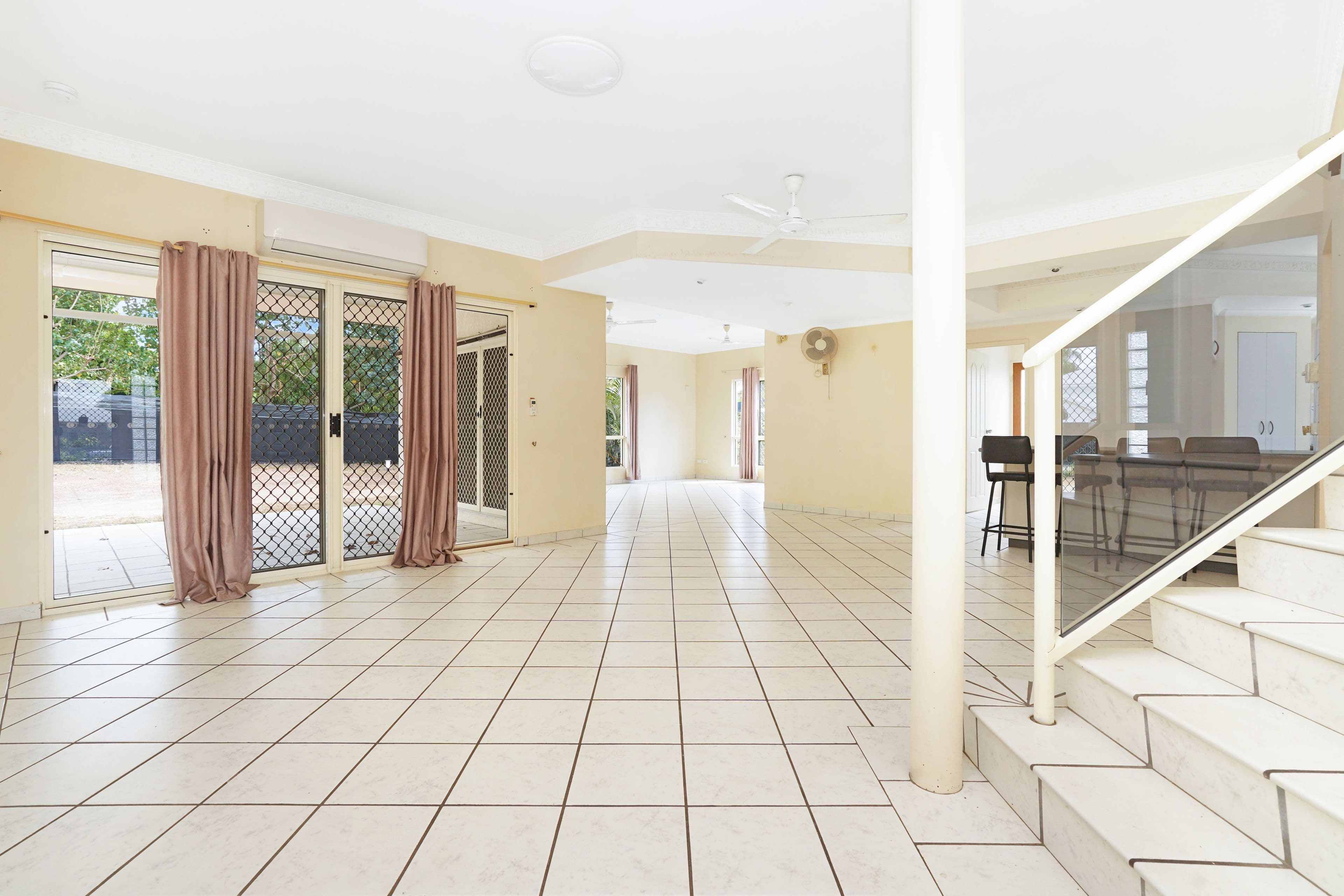 30 Castlereagh Drive, Leanyer NT 0812, Leanyer - Thumbnail 6