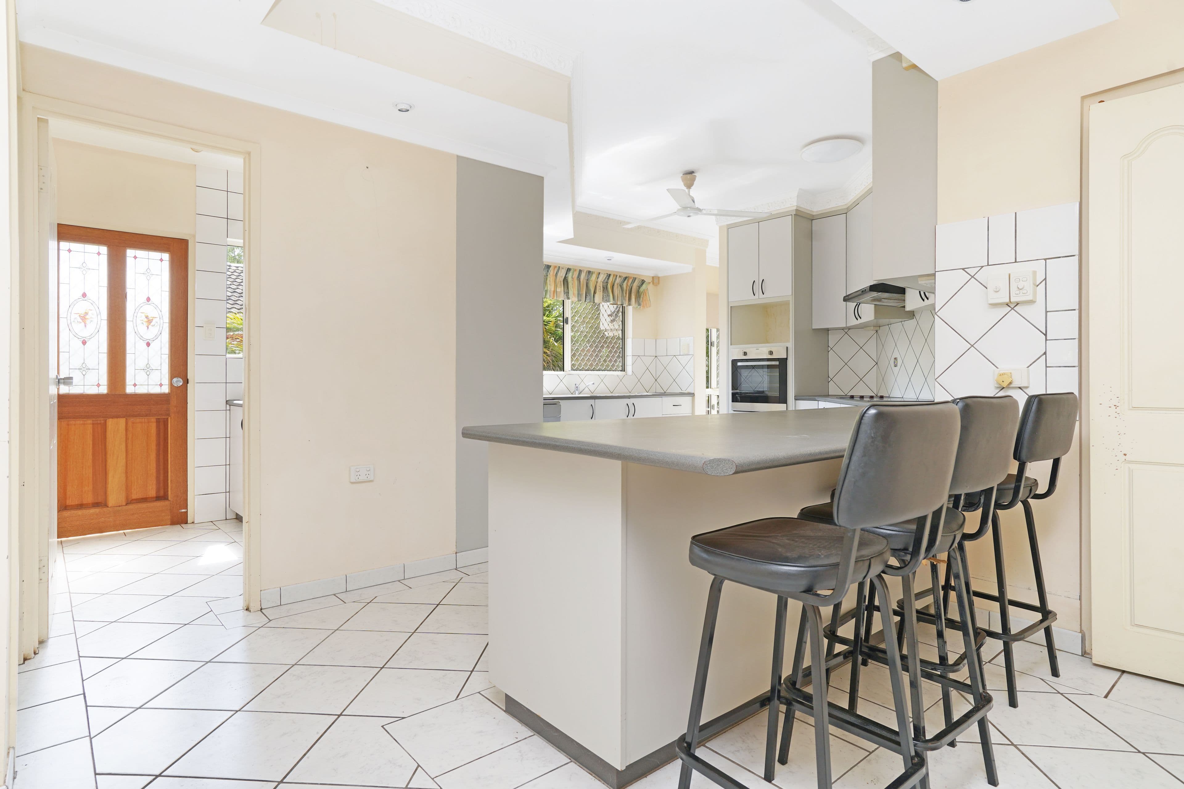 30 Castlereagh Drive, Leanyer NT 0812, Leanyer - Thumbnail 7