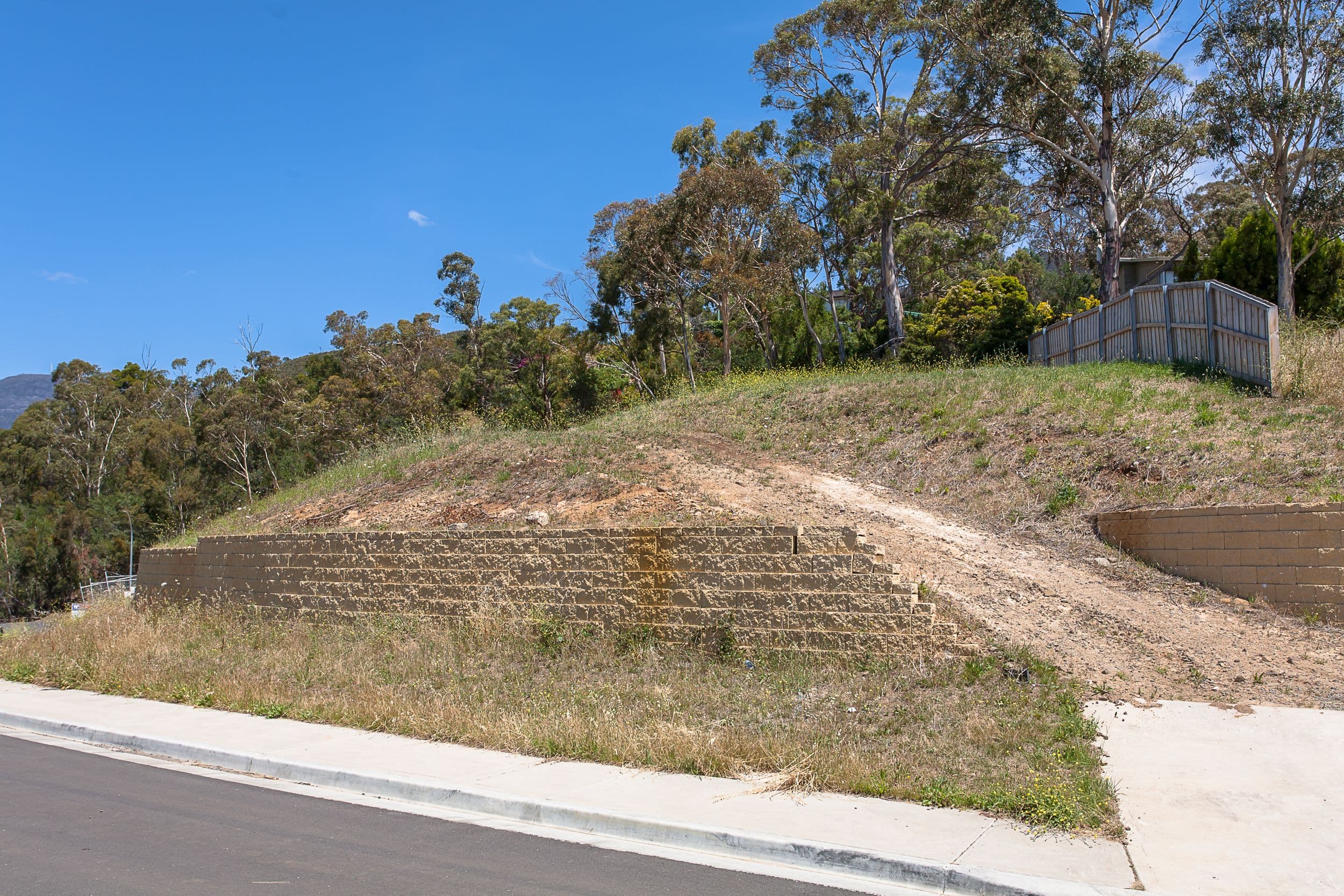 18 Gentile Court, Rosetta TAS 7010, Rosetta - Image 1