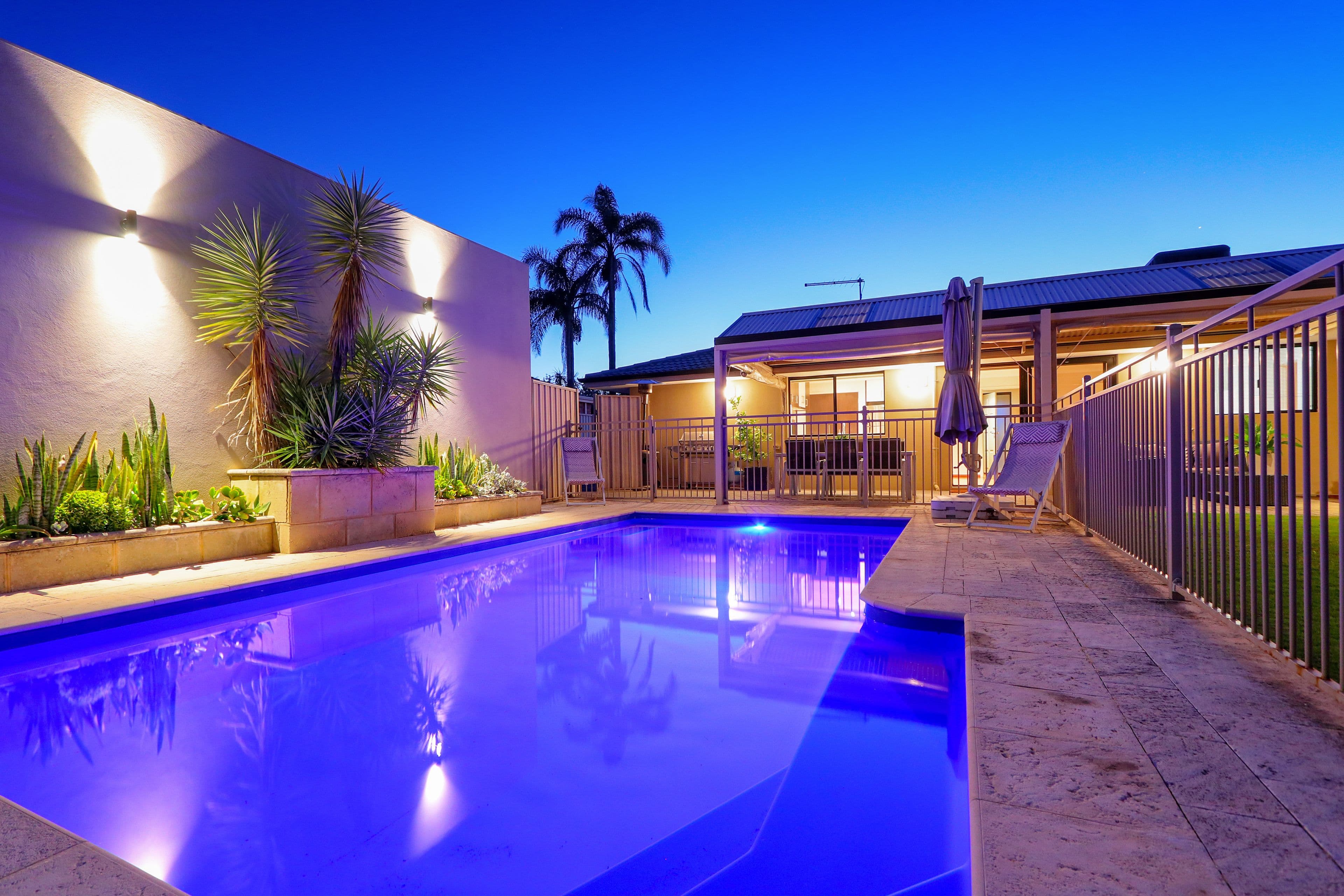 18 Luderman Road, Noranda WA 6062, Noranda - Image 1