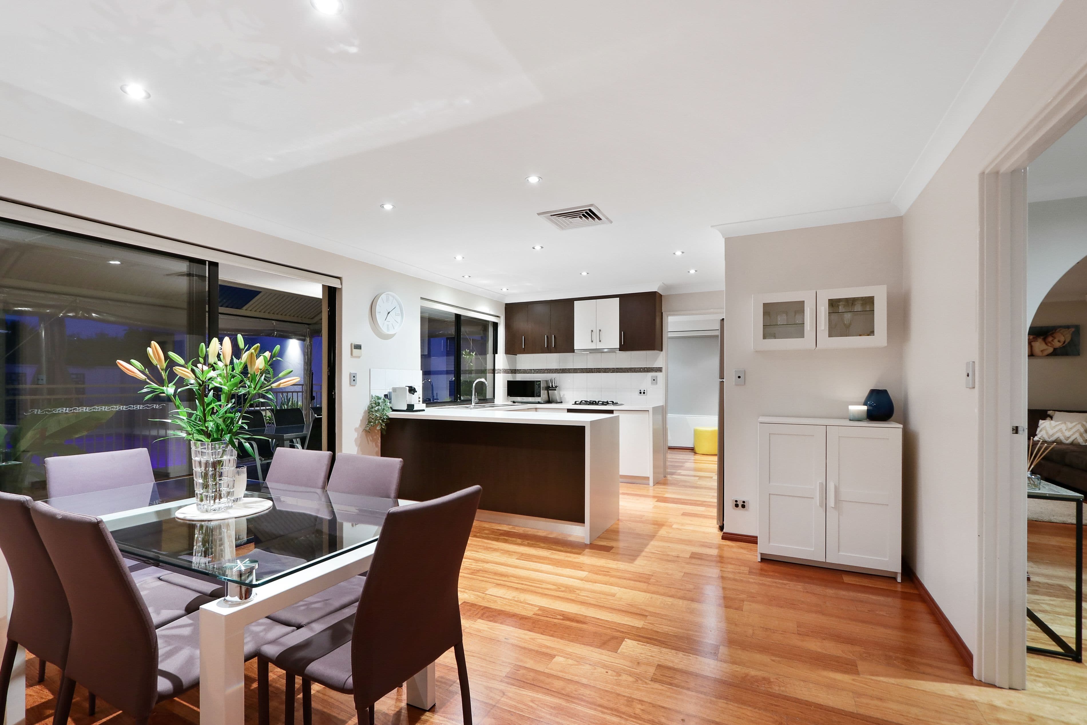 18 Luderman Road, Noranda WA 6062, Noranda - Thumbnail 2