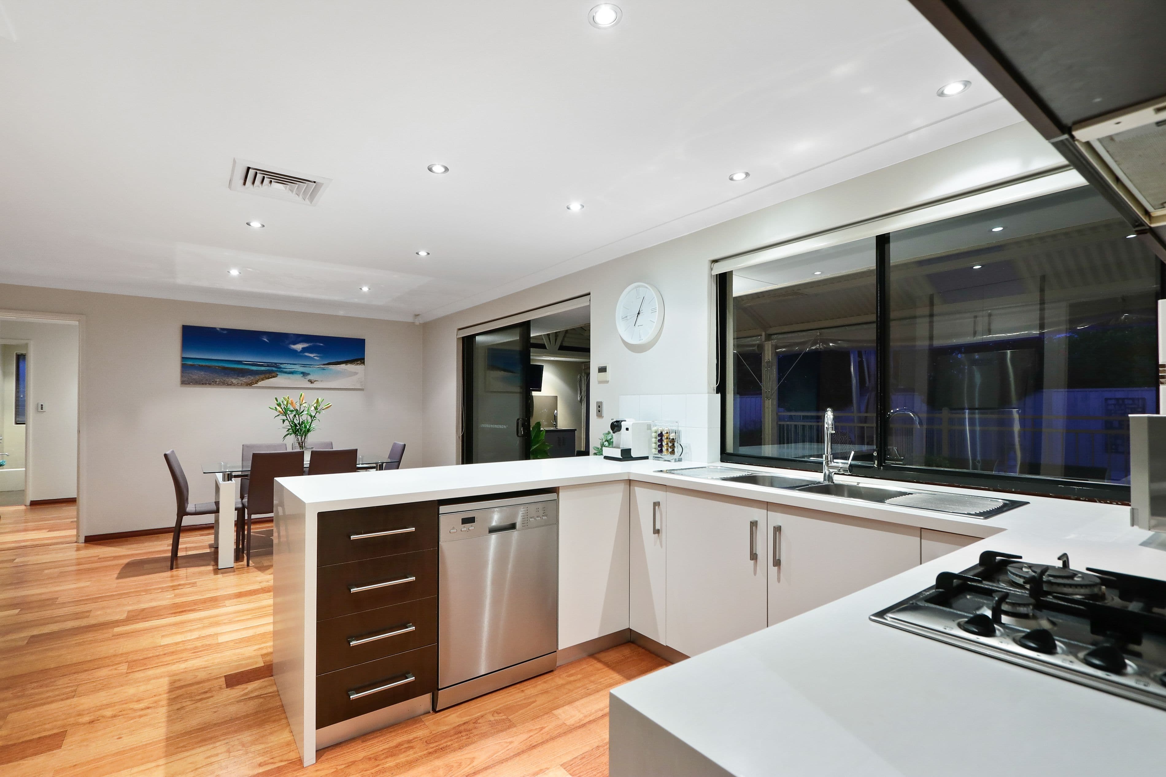 18 Luderman Road, Noranda WA 6062, Noranda - Thumbnail 3