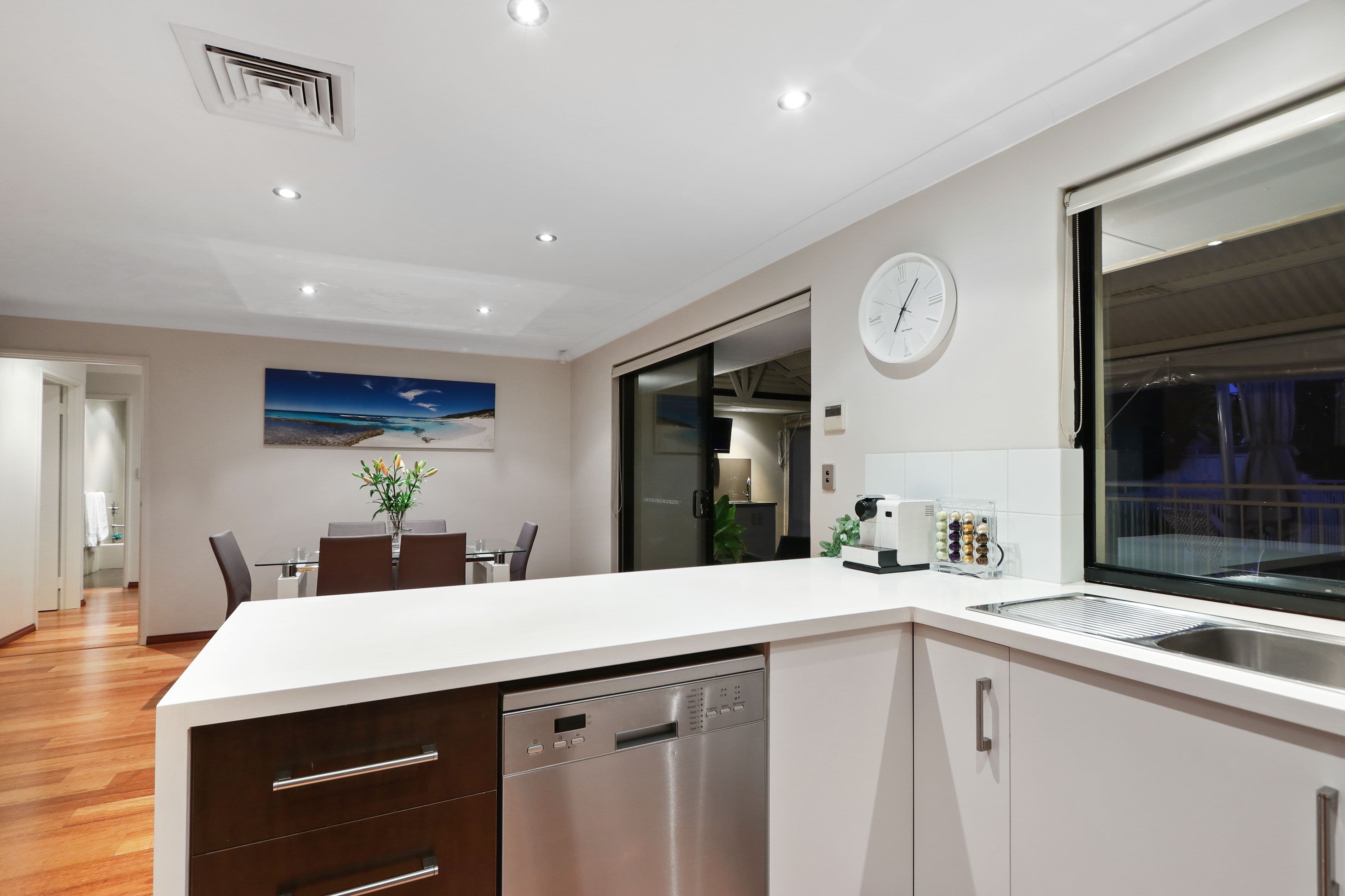 18 Luderman Road, Noranda WA 6062, Noranda - Thumbnail 4