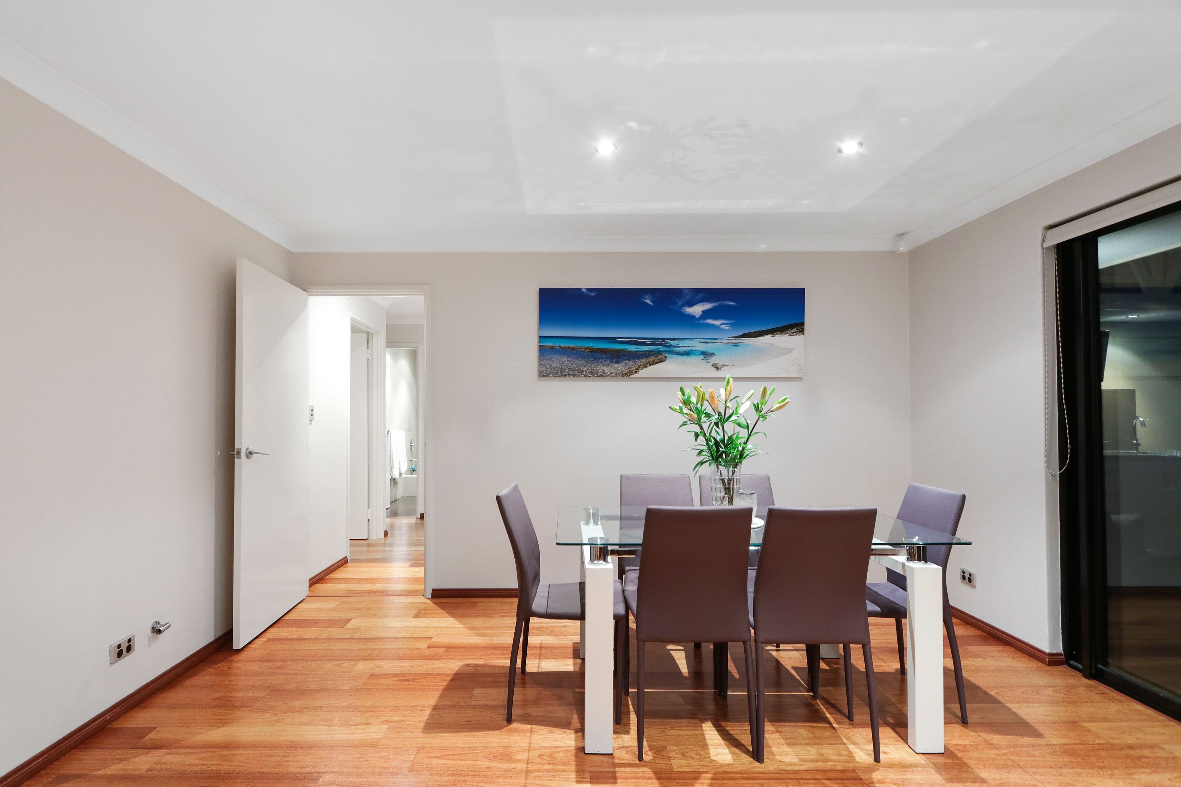 18 Luderman Road, Noranda WA 6062, Noranda - Thumbnail 6