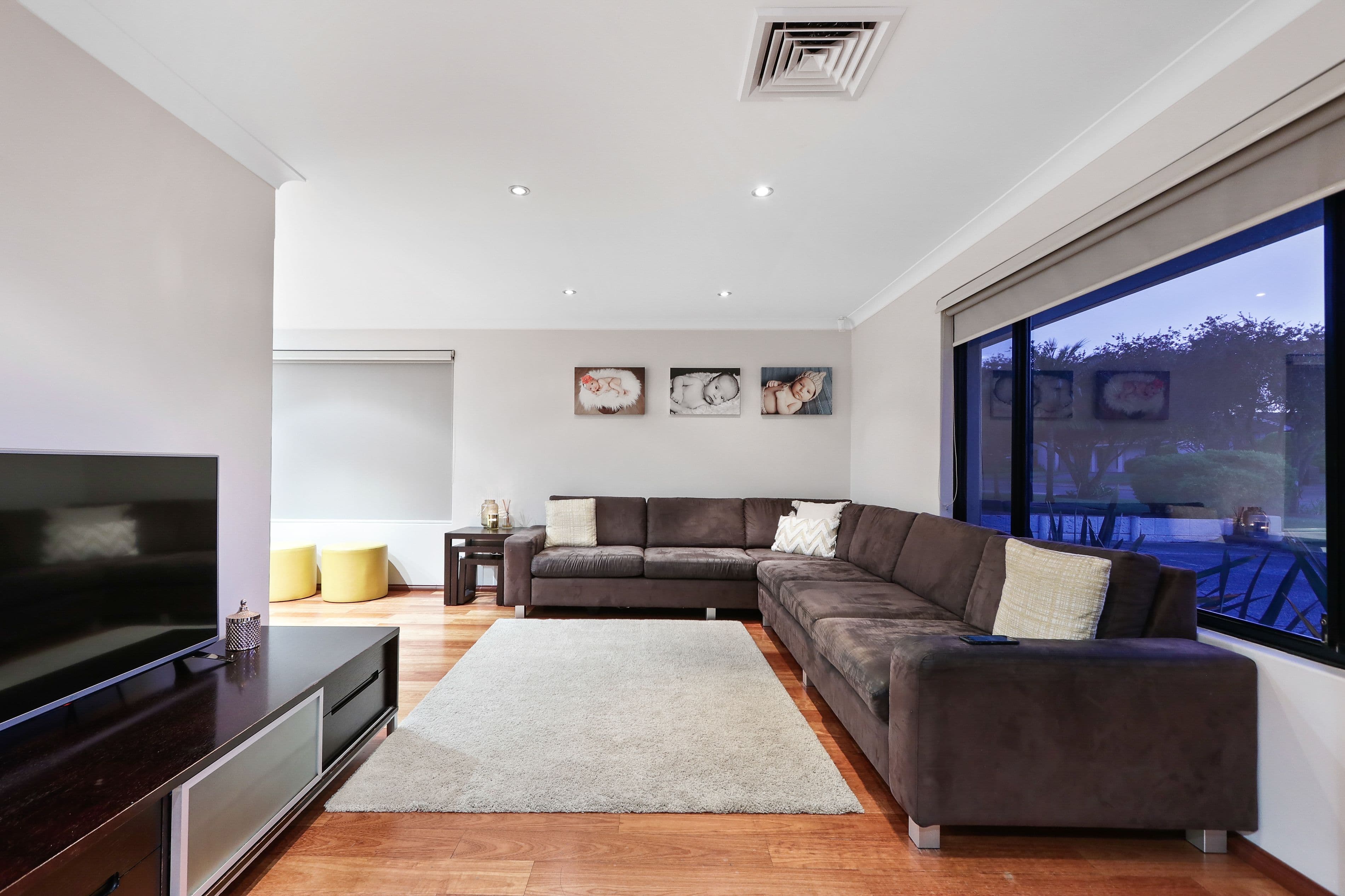 18 Luderman Road, Noranda WA 6062, Noranda - Thumbnail 8