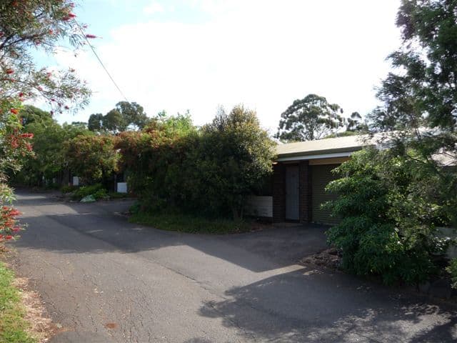 1 Whichello Street, NEWTOWN QLD 4350, Newtown - Image 1
