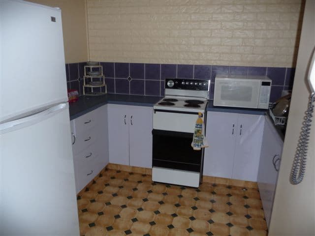1  Whichello Street, NEWTOWN QLD 4350, Newtown - Thumbnail 2