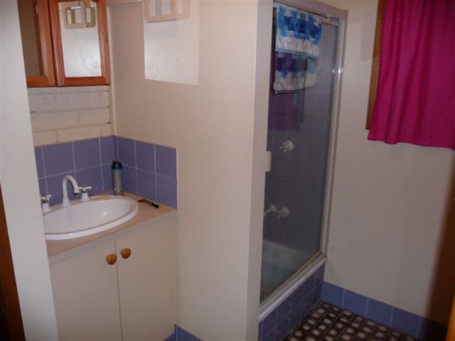 1  Whichello Street, NEWTOWN QLD 4350, Newtown - Thumbnail 3