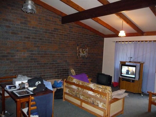1  Whichello Street, NEWTOWN QLD 4350, Newtown - Thumbnail 4