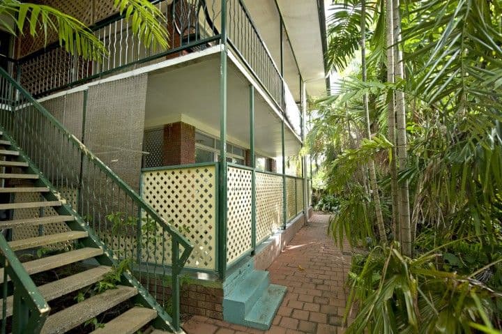 5 Bremer Street, LUDMILLA NT 0820, Ludmilla - Image 1