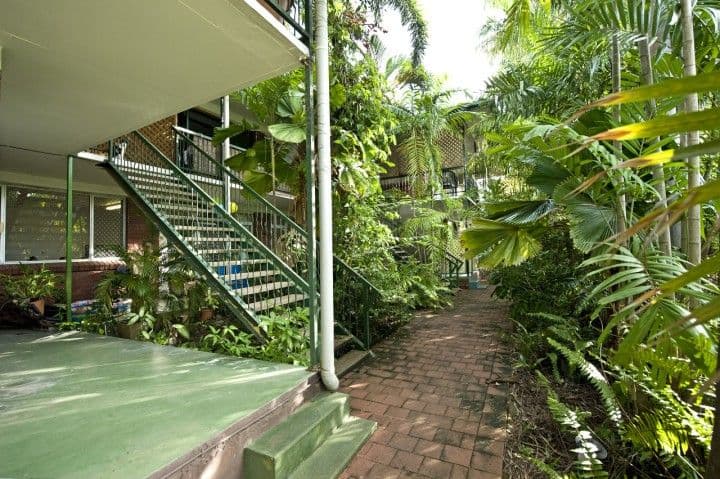 5 Bremer Street, LUDMILLA NT 0820, Ludmilla - Thumbnail 2