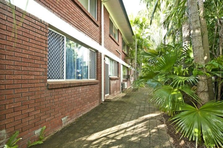 5 Bremer Street, LUDMILLA NT 0820, Ludmilla - Thumbnail 3