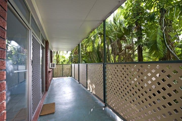 5 Bremer Street, LUDMILLA NT 0820, Ludmilla - Thumbnail 4