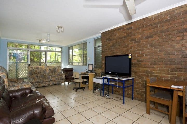 5 Bremer Street, LUDMILLA NT 0820, Ludmilla - Thumbnail 5