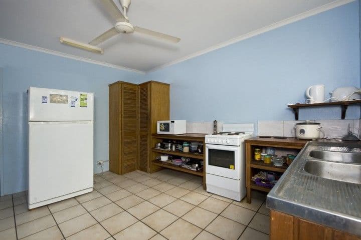 5 Bremer Street, LUDMILLA NT 0820, Ludmilla - Thumbnail 6