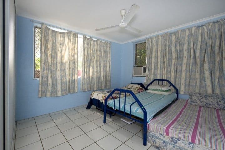 5 Bremer Street, LUDMILLA NT 0820, Ludmilla - Thumbnail 7
