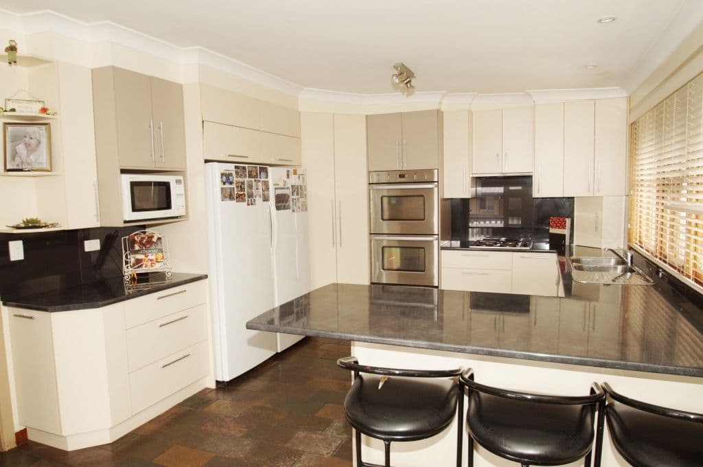 156 Allingham Street, ARMIDALE NSW 2350, Armidale - Thumbnail 2