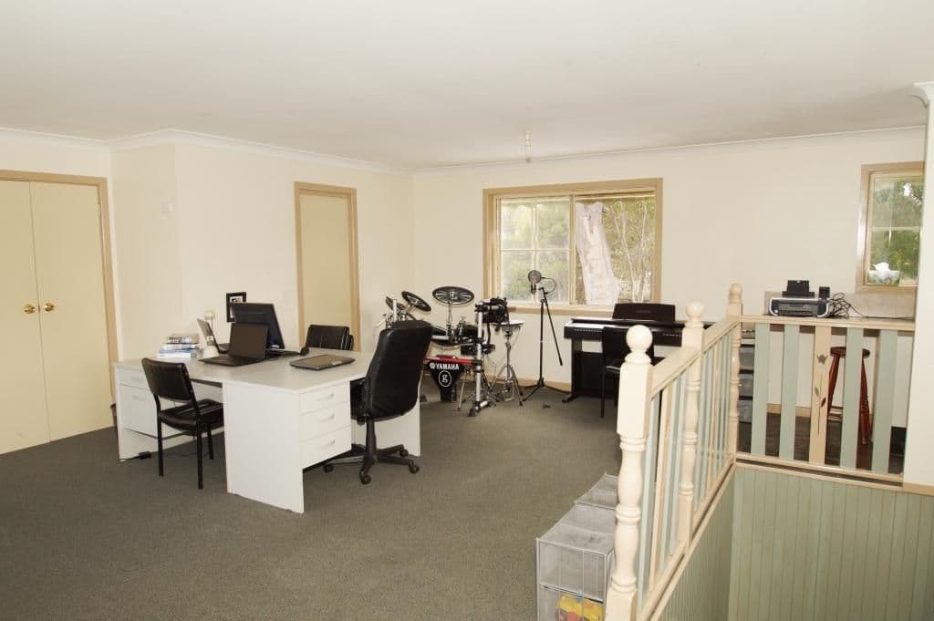 156 Allingham Street, ARMIDALE NSW 2350, Armidale - Thumbnail 3