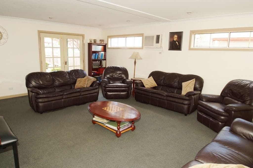 156 Allingham Street, ARMIDALE NSW 2350, Armidale - Thumbnail 4