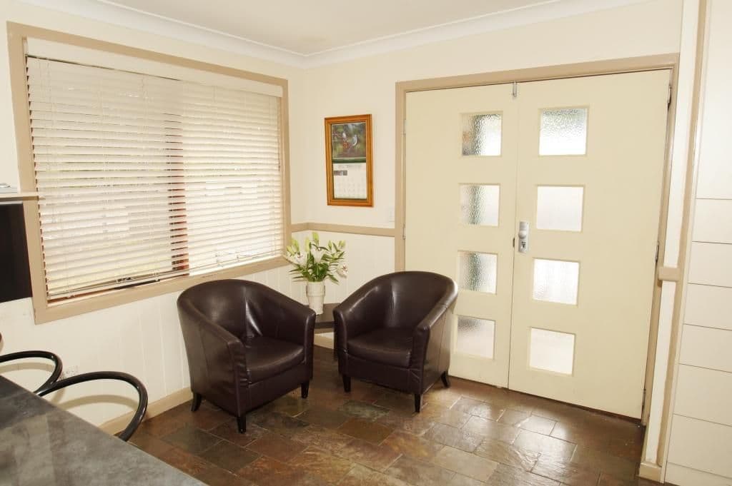 156 Allingham Street, ARMIDALE NSW 2350, Armidale - Thumbnail 5