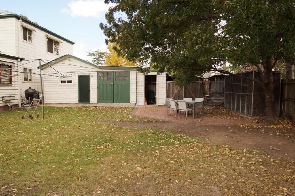 156 Allingham Street, ARMIDALE NSW 2350, Armidale - Thumbnail 6