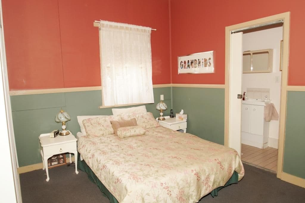156 Allingham Street, ARMIDALE NSW 2350, Armidale - Thumbnail 7