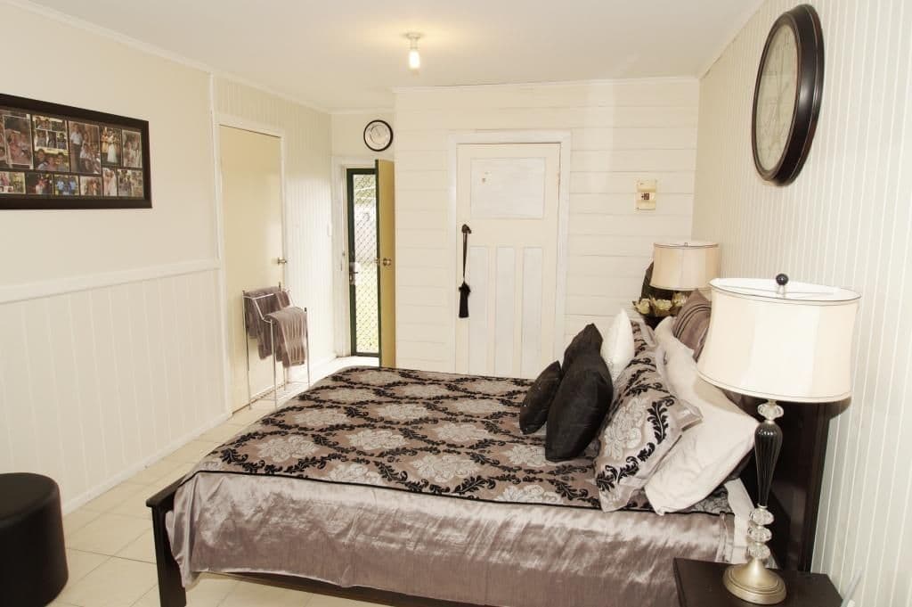 156 Allingham Street, ARMIDALE NSW 2350, Armidale - Thumbnail 8
