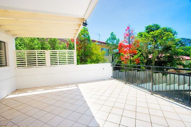 7 Indooroopilly Road, TARINGA QLD 4068, Taringa - Thumbnail 2