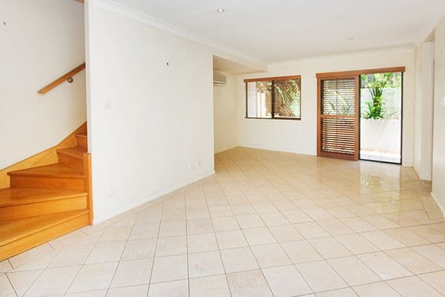 7 Indooroopilly Road, TARINGA QLD 4068, Taringa - Thumbnail 3