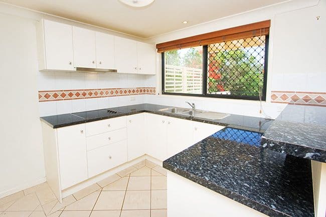 7 Indooroopilly Road, TARINGA QLD 4068, Taringa - Thumbnail 4