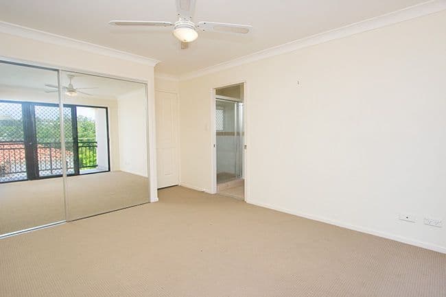 7 Indooroopilly Road, TARINGA QLD 4068, Taringa - Thumbnail 5