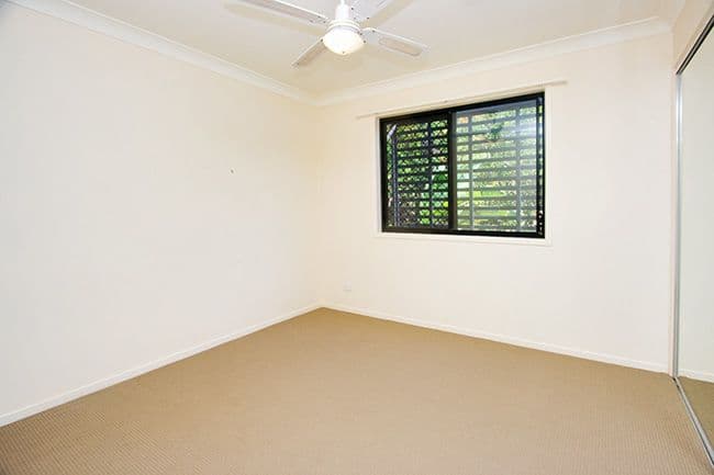7 Indooroopilly Road, TARINGA QLD 4068, Taringa - Thumbnail 6