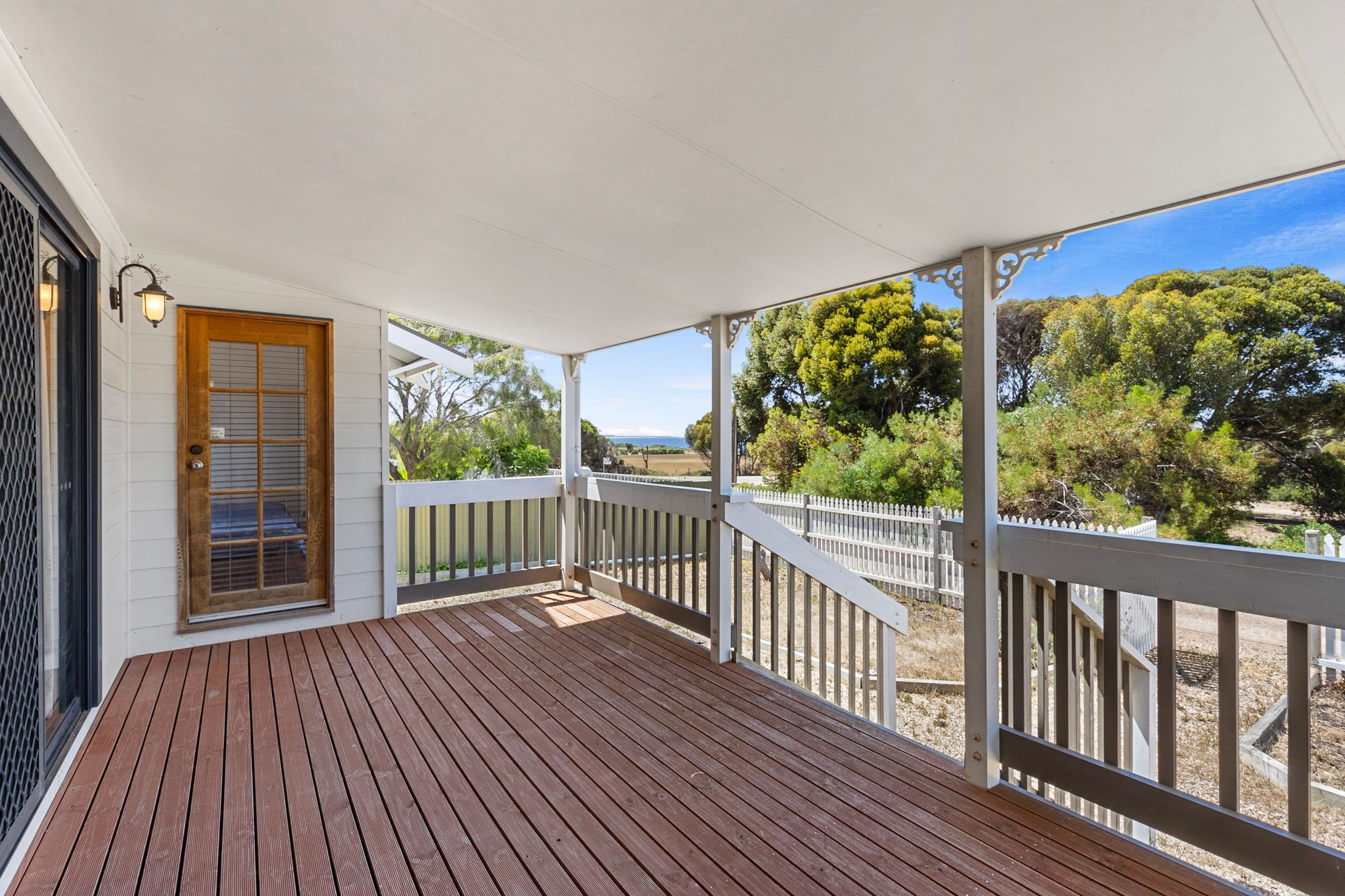 4 The Esplanade, Port Moorowie SA 5576, Port Moorowie - Thumbnail 2