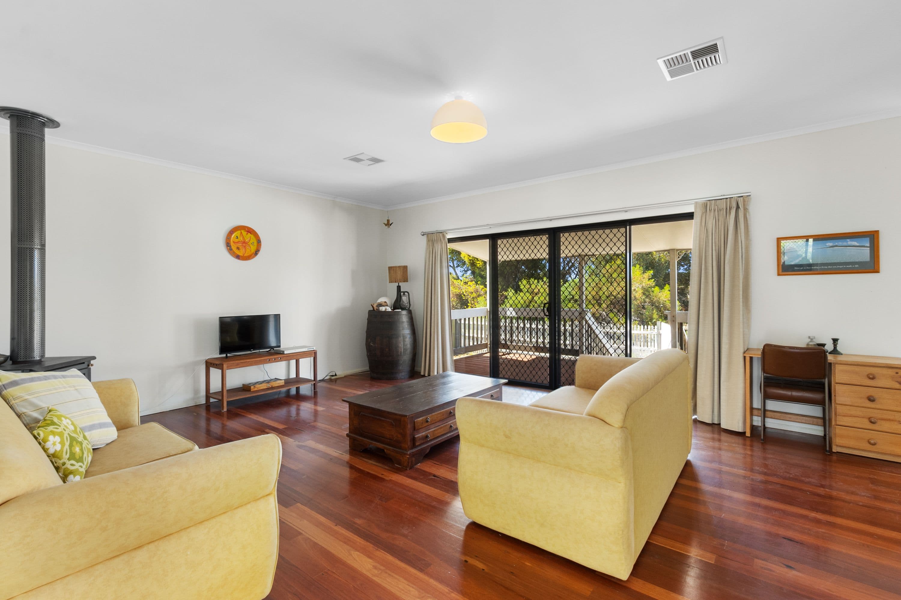 4 The Esplanade, Port Moorowie SA 5576, Port Moorowie - Thumbnail 3