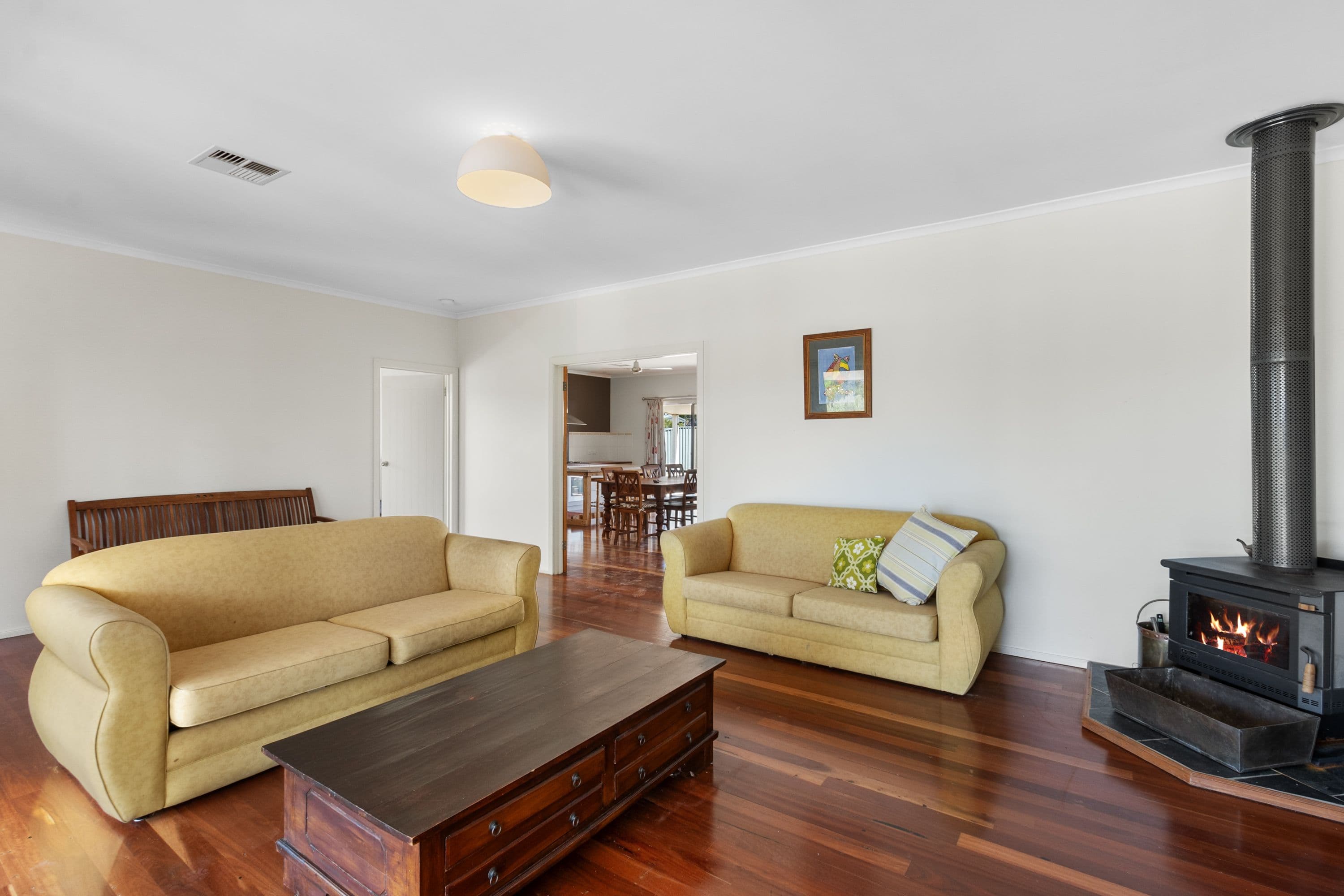 4 The Esplanade, Port Moorowie SA 5576, Port Moorowie - Thumbnail 4