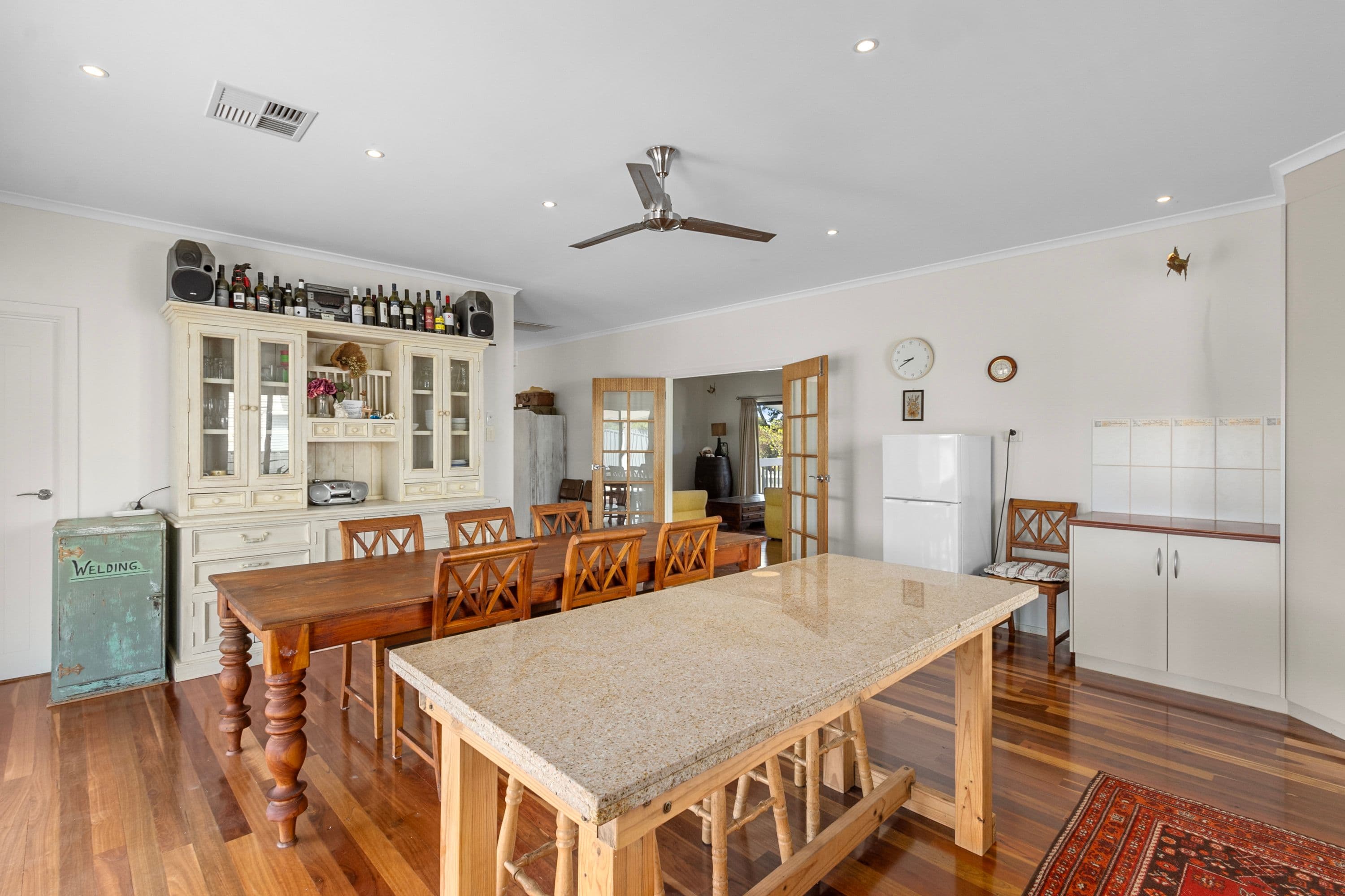 4 The Esplanade, Port Moorowie SA 5576, Port Moorowie - Thumbnail 6