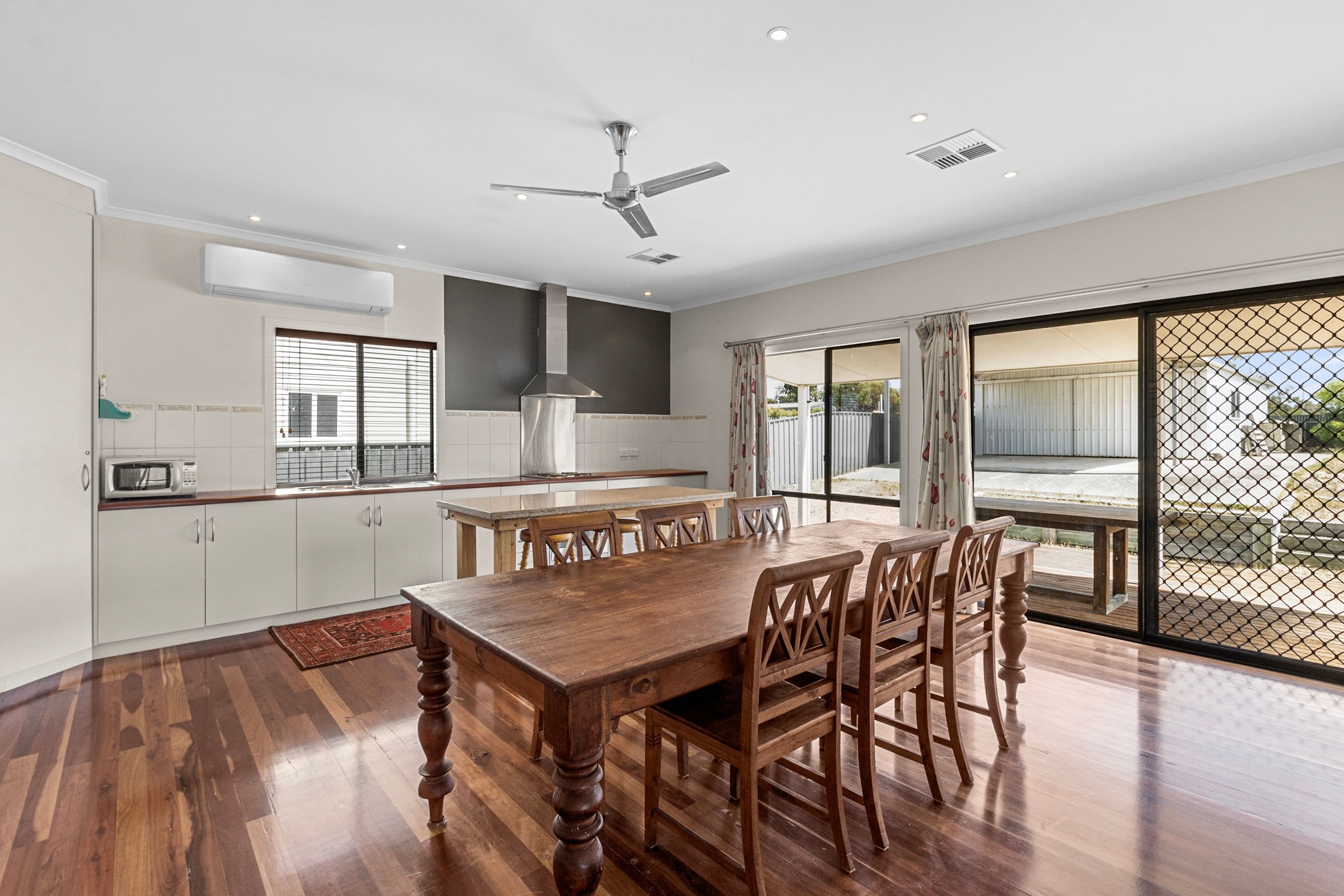 4 The Esplanade, Port Moorowie SA 5576, Port Moorowie - Thumbnail 8