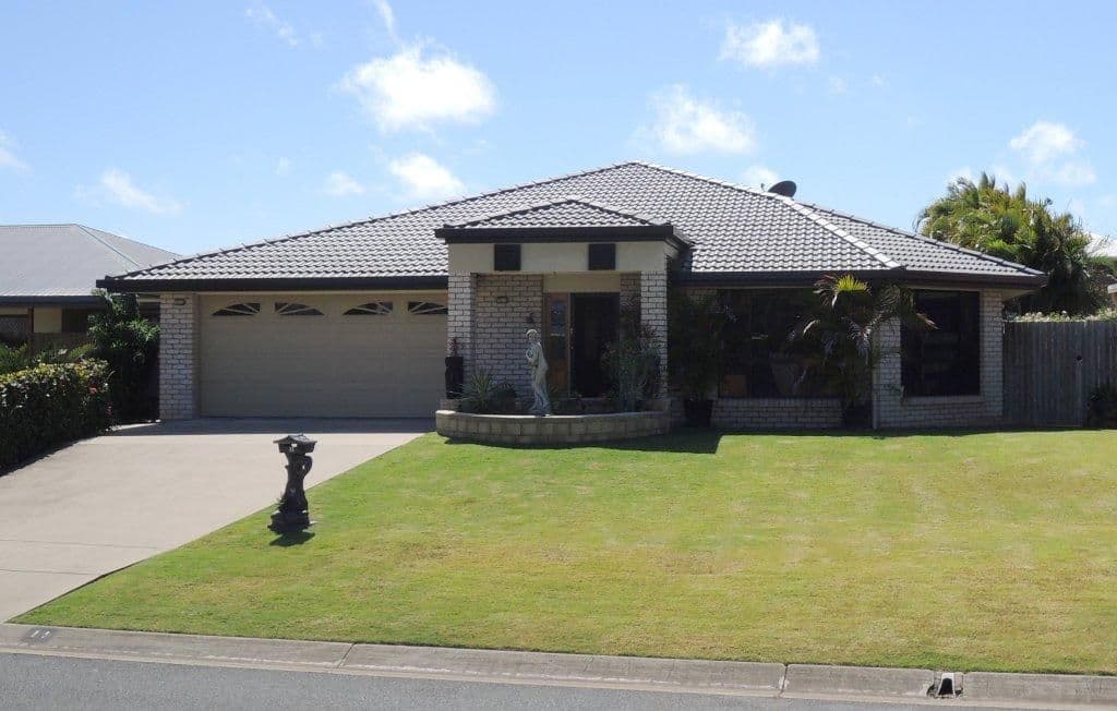 11 Dustwill Street, Eimeo QLD 4740, Eimeo - Image 1